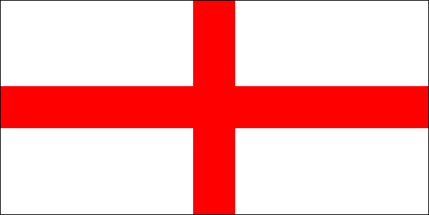 ENG