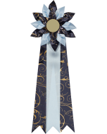 Designrosett