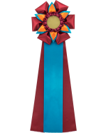 Designrosett