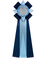 Designrosett
