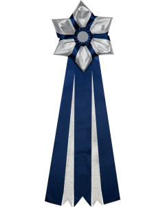 Designrosett