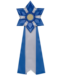 Designrosett