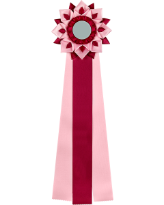 Designrosett