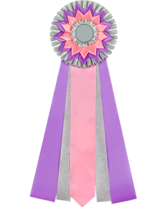 Designrosett