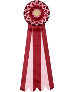 Designrosett