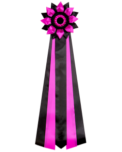 Designrosett