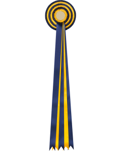 Designrosett