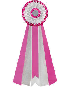 Designrosett