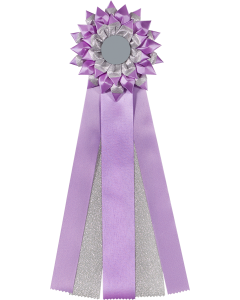 Designrosett