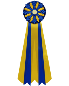 Designrosett