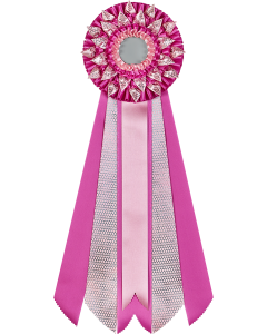 Designrosett