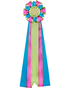 Designrosett