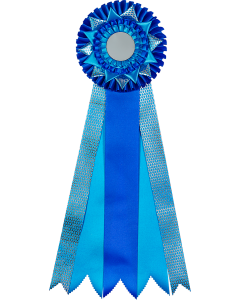Designrosett