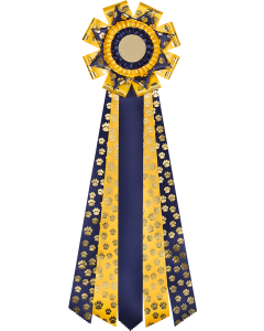 Designrosett