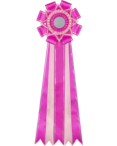 Designrosett