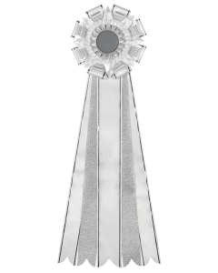 Designrosett