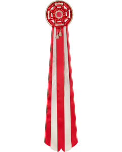 Designrosett