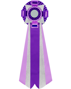 Designrosett