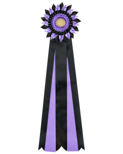 Designrosett