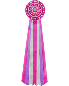 Designrosett