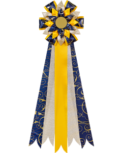 Designrosett