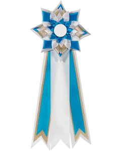 Designrosett