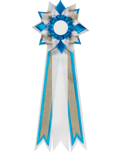 Designrosett
