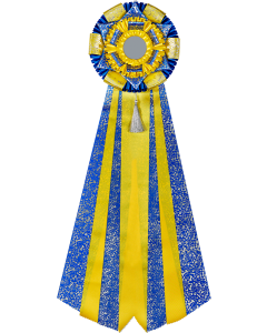 Designrosett