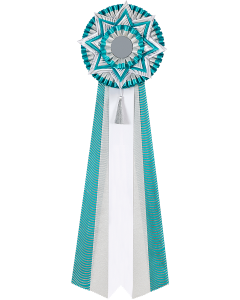 Designrosett
