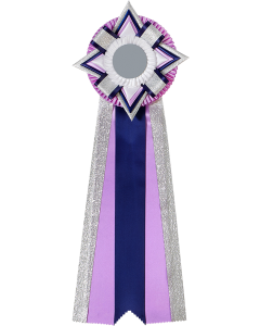 Designrosett
