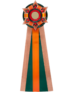 Designrosett