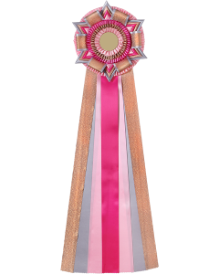 Designrosett