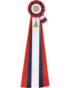 Designrosett