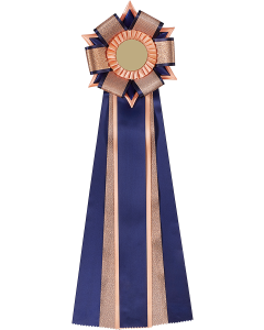 Designrosett