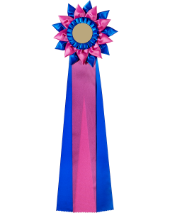 Designrosett