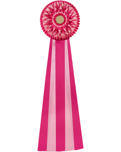 Designrosett