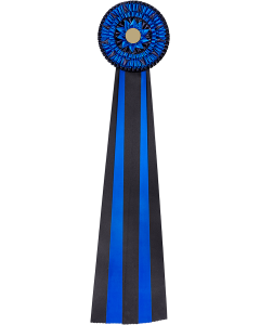 Designrosett