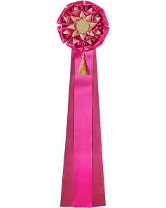 Designrosett