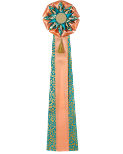 Designrosett