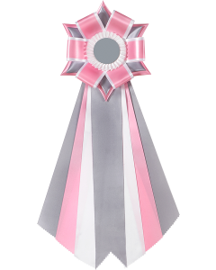Designrosett
