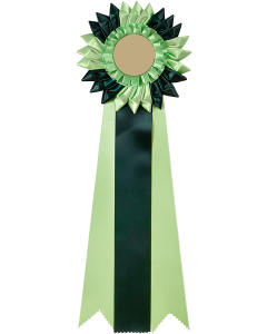 Designrosett