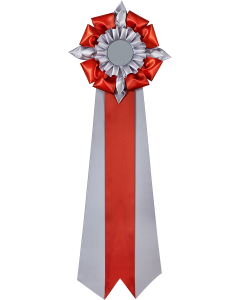 Designrosett