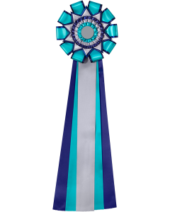 Designrosett