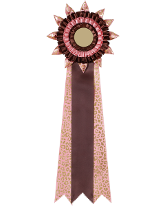 Designrosett