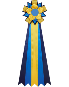 Designrosett