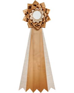 Designrosett