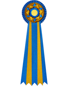 Designrosett