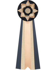 Design rosette