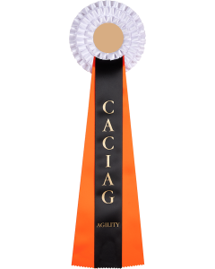 Caciag Agility