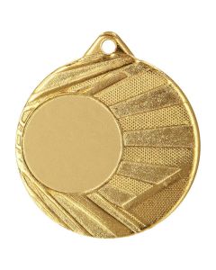 Medal 45mm 
